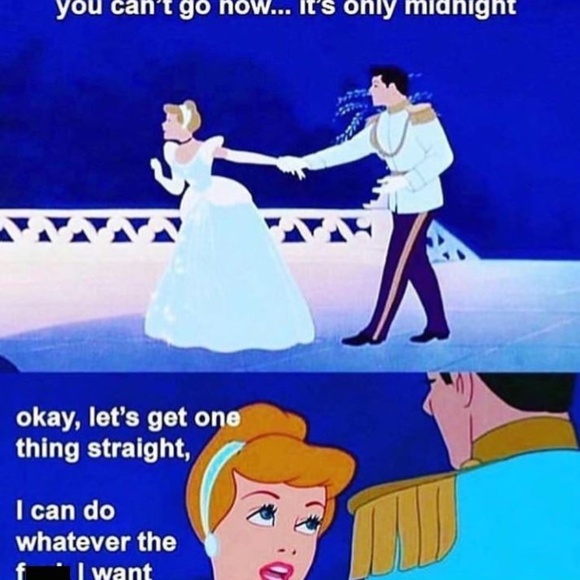 Meet your Posher - Picture 2 of 2